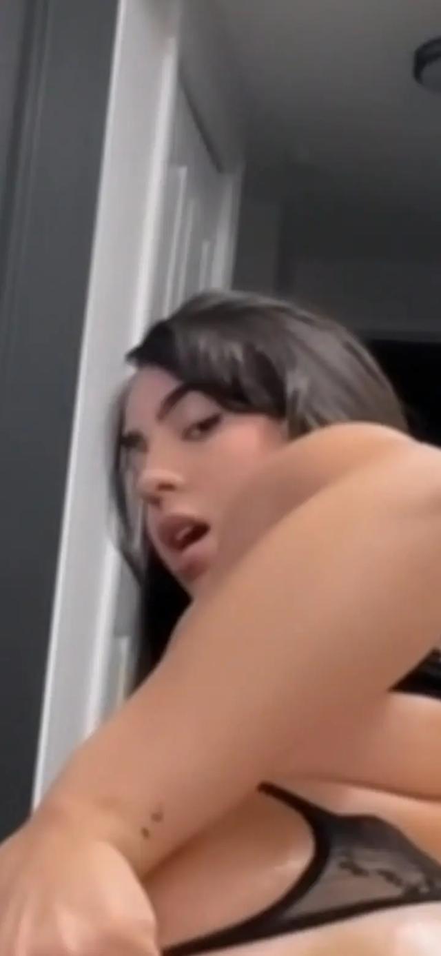 Cubanmami787