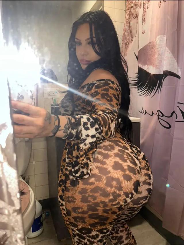 Diamondbabbyy