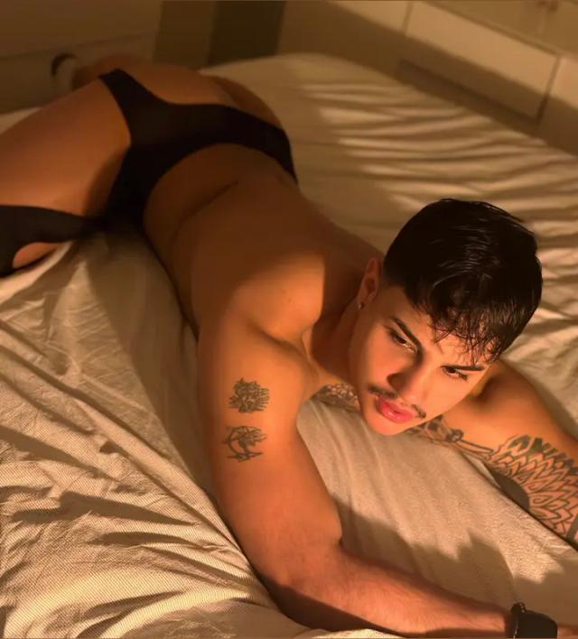 Victor