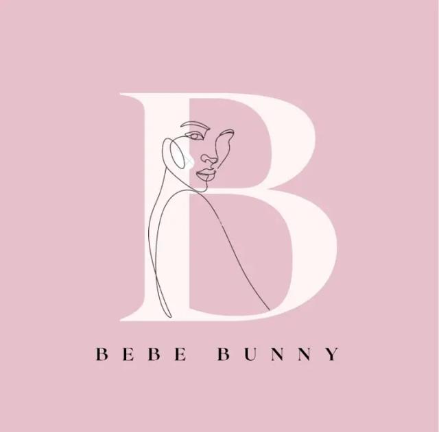 Bebe