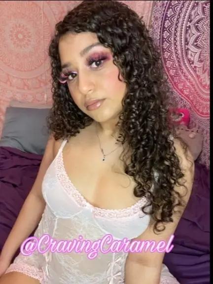 🌸𝙎𝘼𝙆𝙐𝙍𝘼 𝘾𝙍𝙀𝘼𝙈 𝙌𝙐𝙀𝙀𝙉🌸