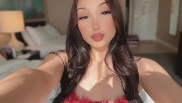 🔗 𝕂𝕒𝕥𝕪𝕒  🎀💌   𝕊𝕖𝕩 𝕋𝕙𝕖𝕣𝕒𝕡𝕚𝕤𝕥 🪄