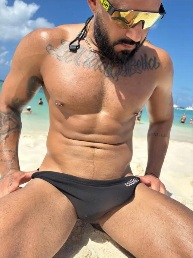 Tekila.papi