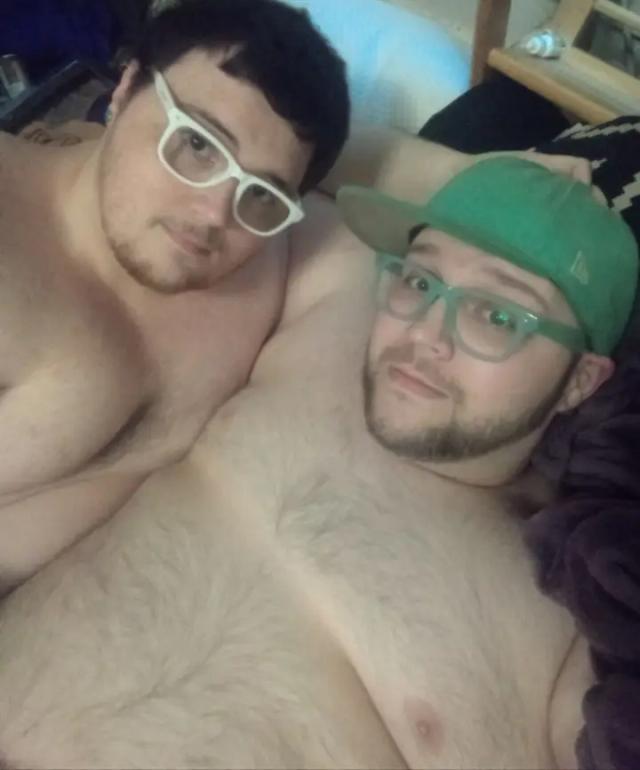 TheBearChubs