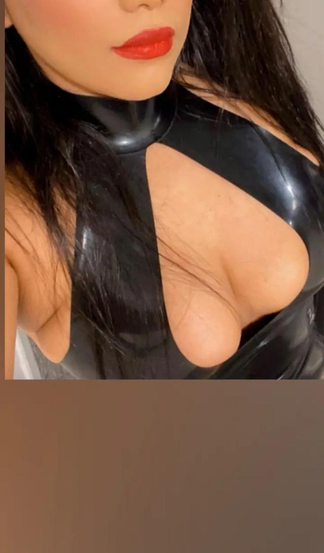 Medusa💦