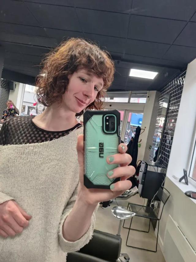 Nibbly_Lilly