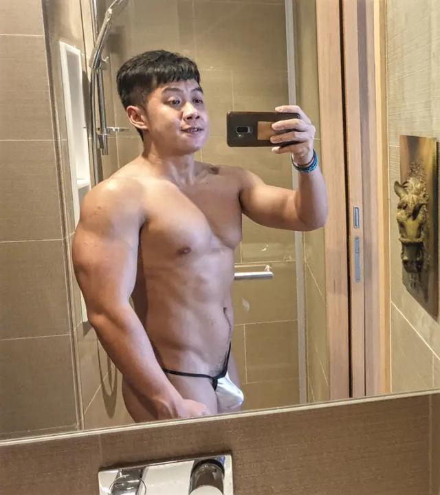 Bdragon_
