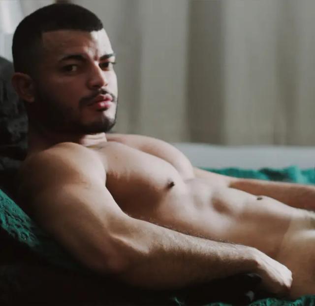 Matheus