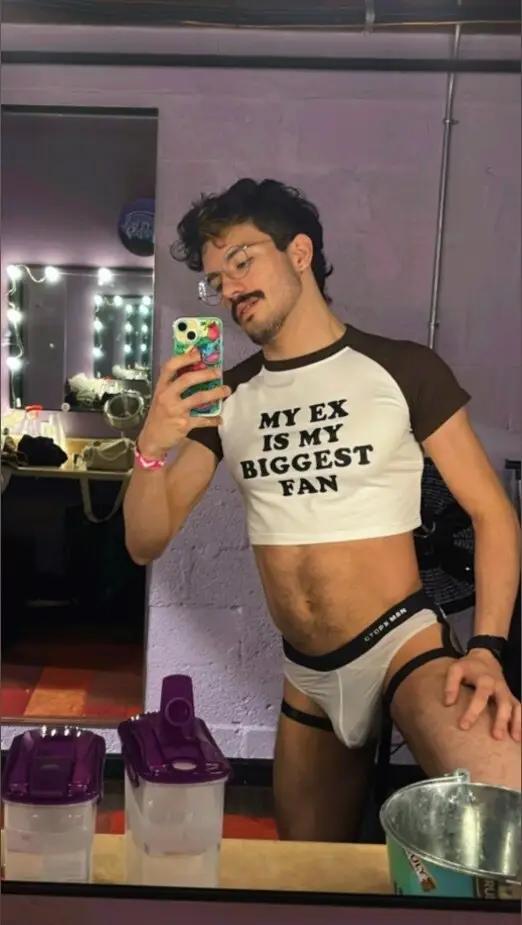 Pedro Pedro Pedro 🦝