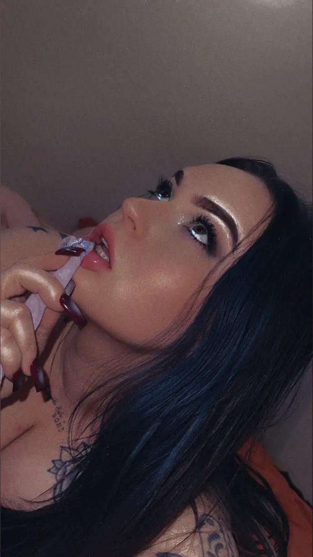 hatedqueeenxxx-