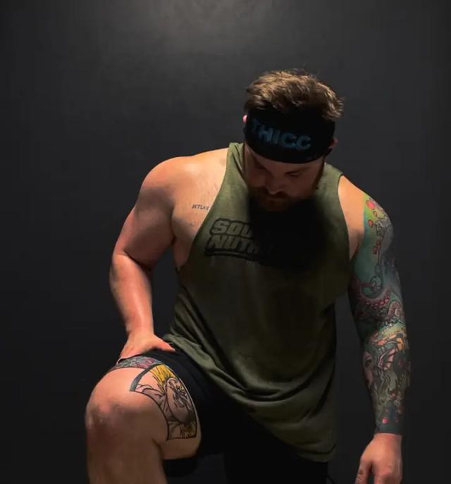 Chris