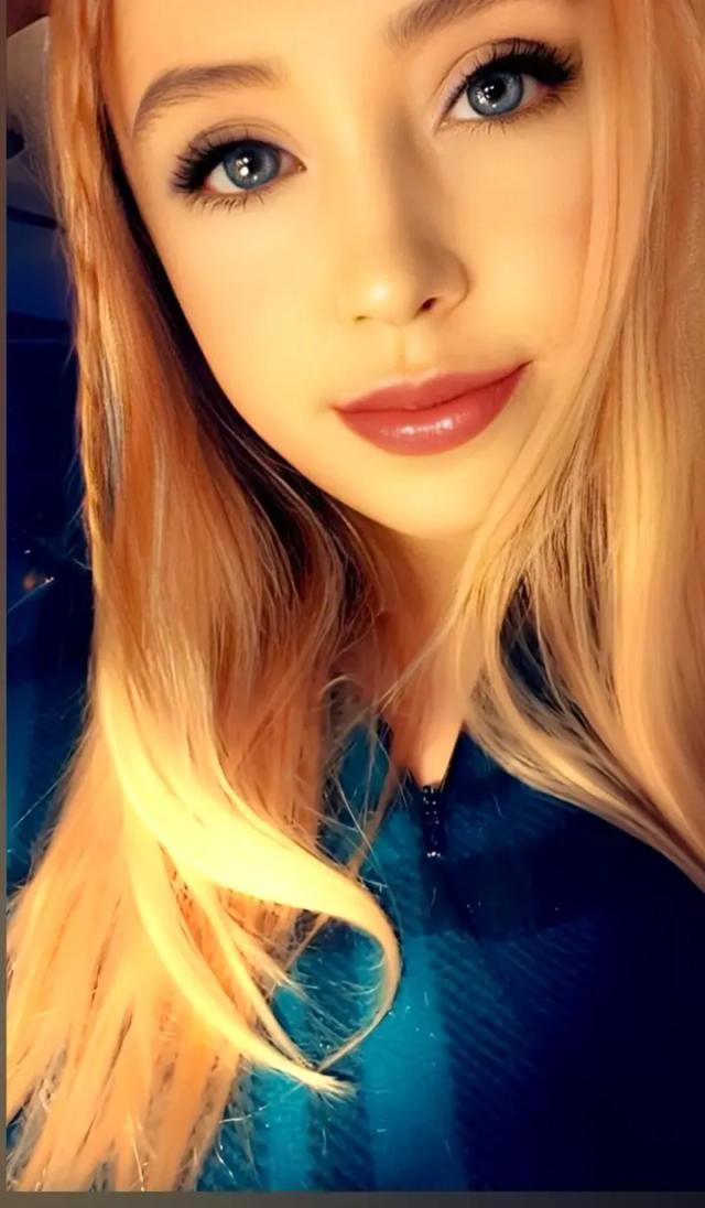 katie🐇your friendly camgirl