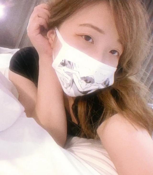 Reina💝FREE