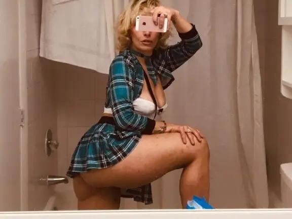 taykayyyy