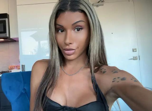Rae 🍆💦