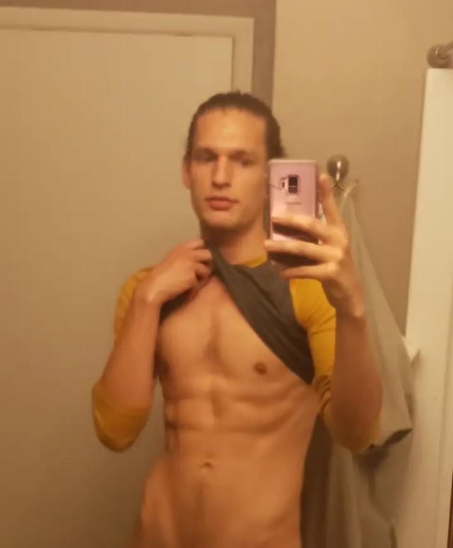 Zack Grayson