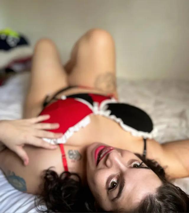 Gatitasex21