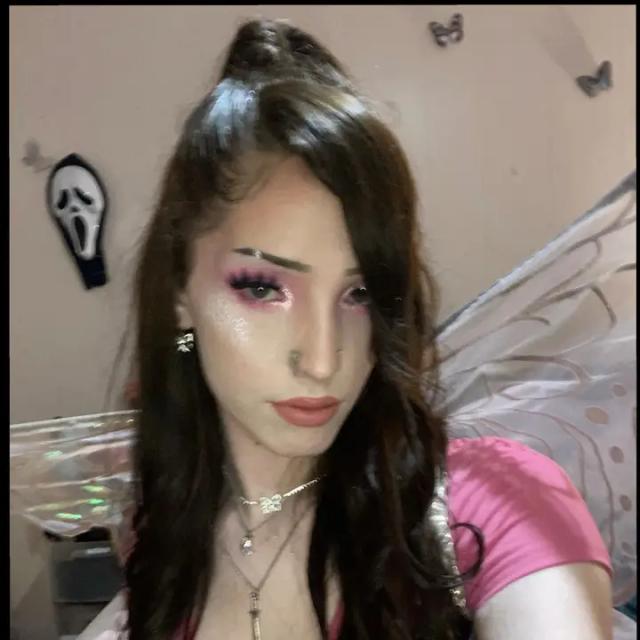𝓕𝓪𝓮𝓨2𝓴🧚🏻‍♀️✨