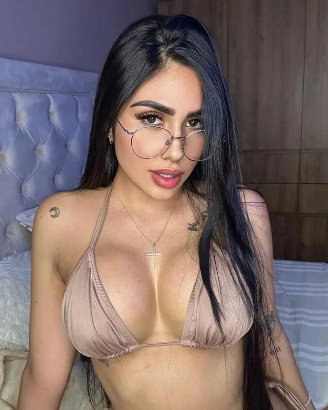 Vivían 💖