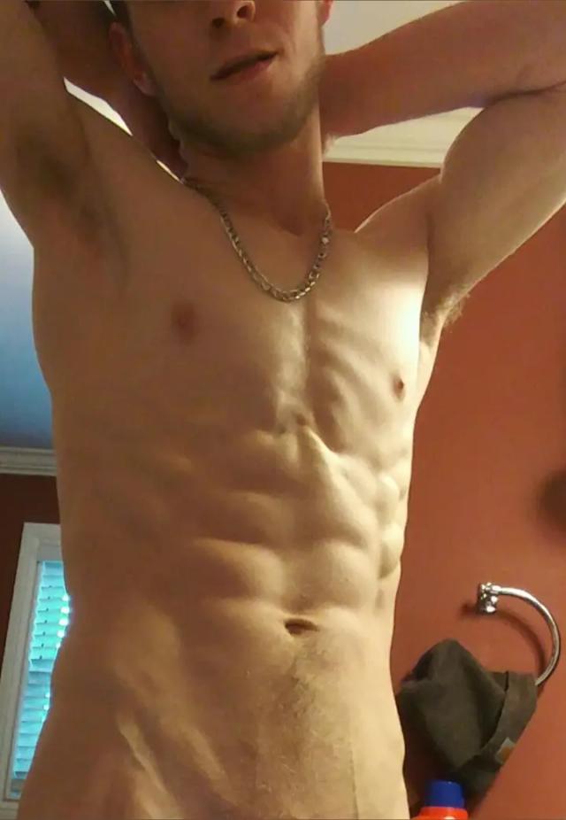 BigHawk96