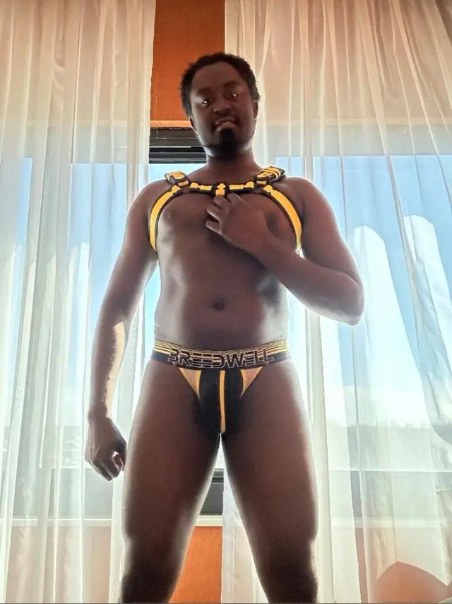 JacqueJock