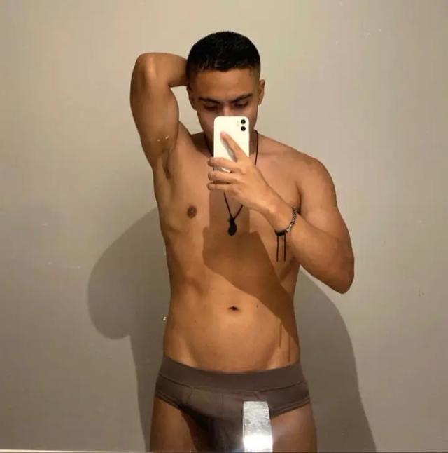 Renzo Herrera