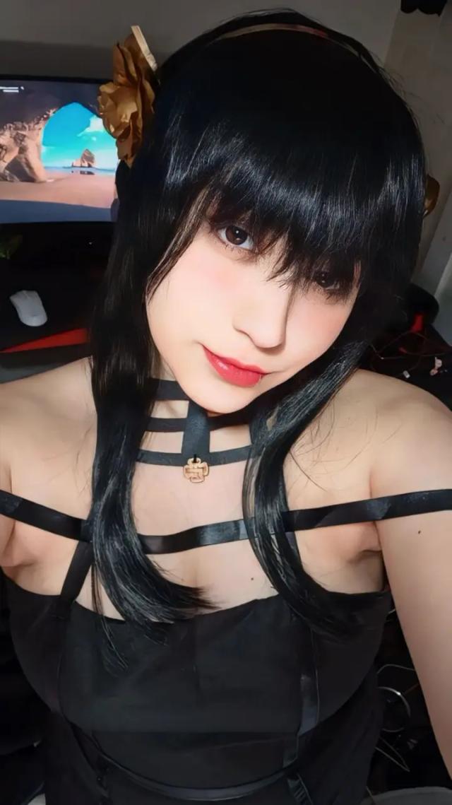 Baby_melon