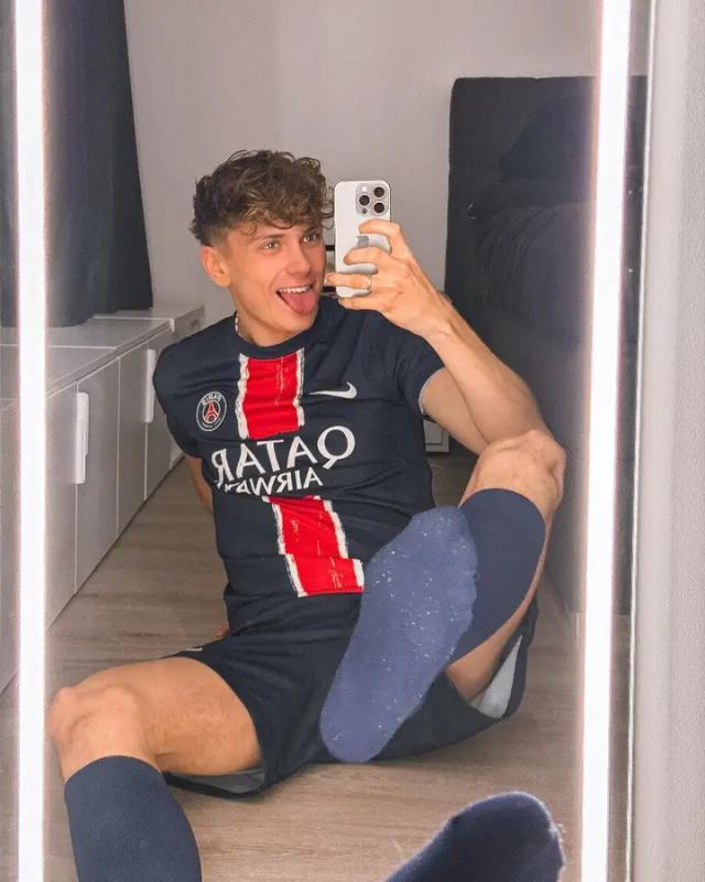Marius