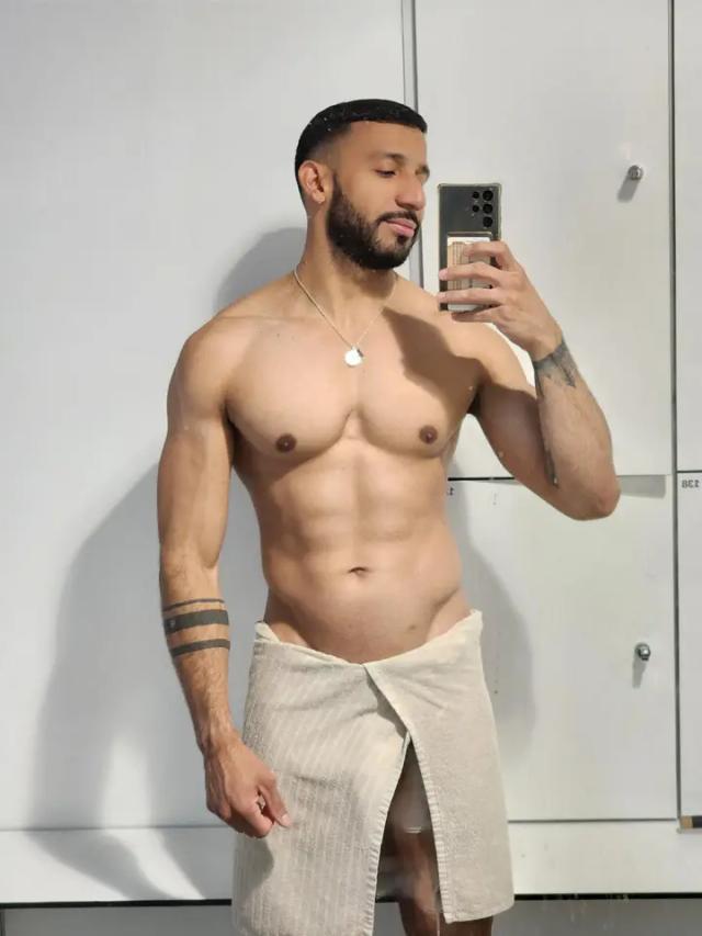 Carlos
