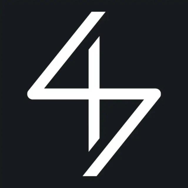 DOOR44