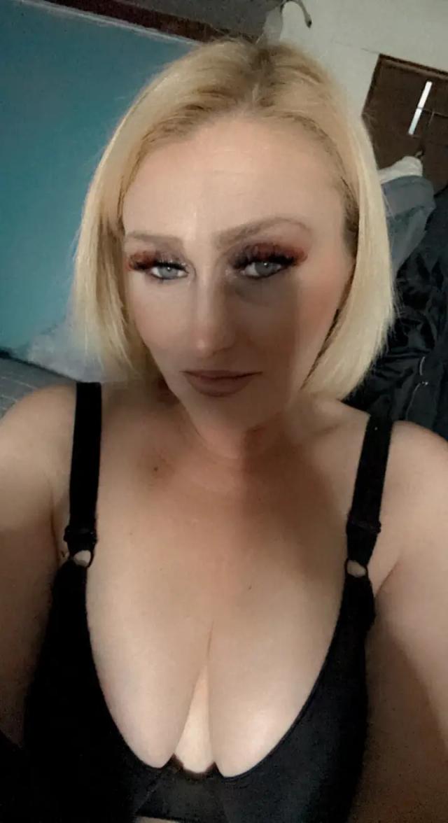Jenn