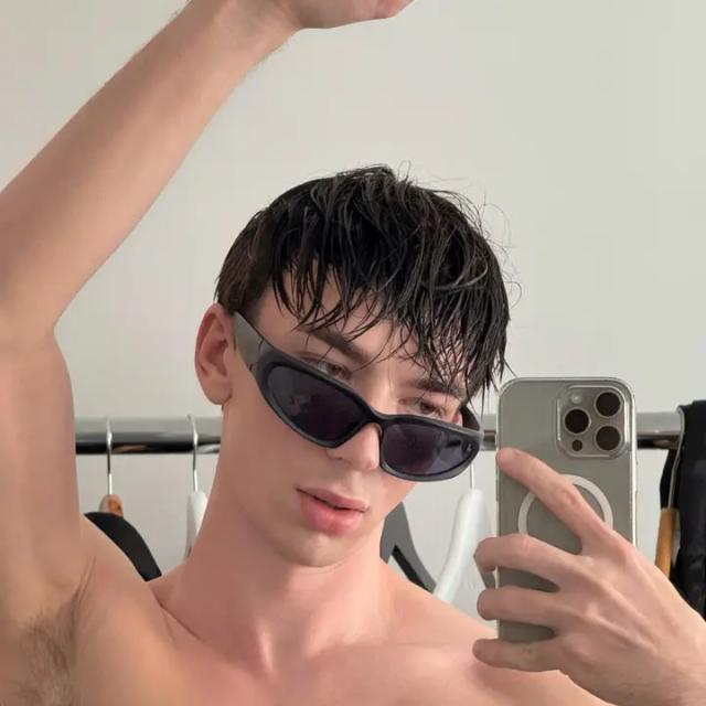 Daniel