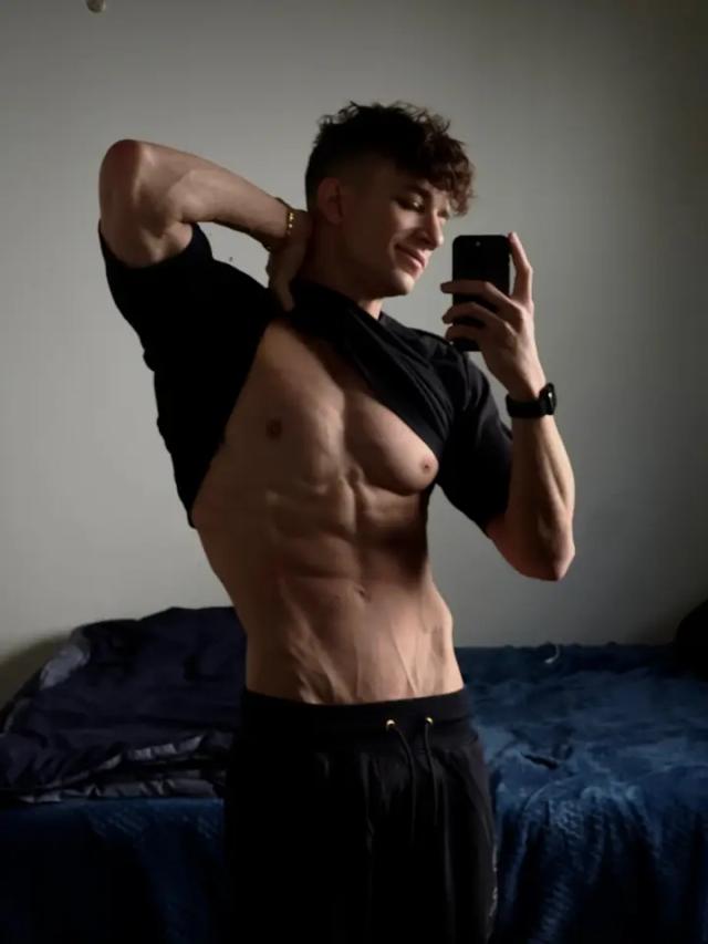 Parker Ambrose