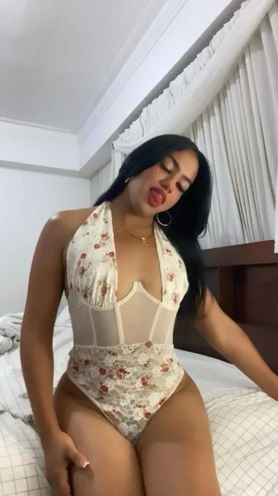 Evangelineroxx