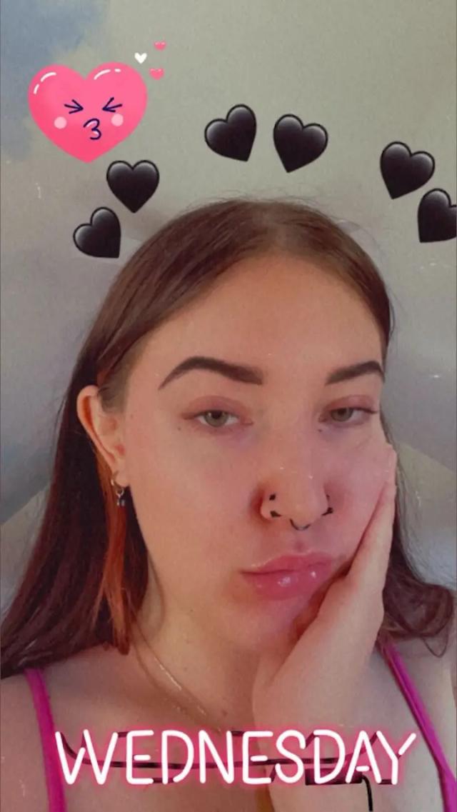 Doll