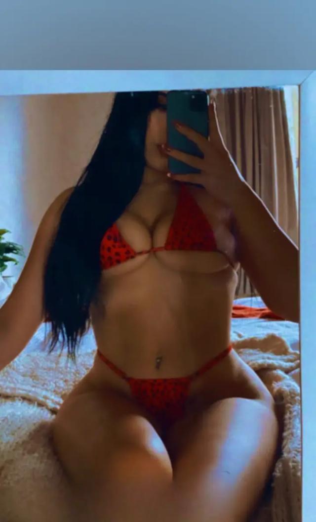SJ ⚡️