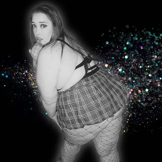 ✨️ 𝓓𝓲𝓸𝓻 𝓑𝓪𝓫𝔂𝓭𝓸𝓵𝓵 𝘝𝘐𝘗✨️