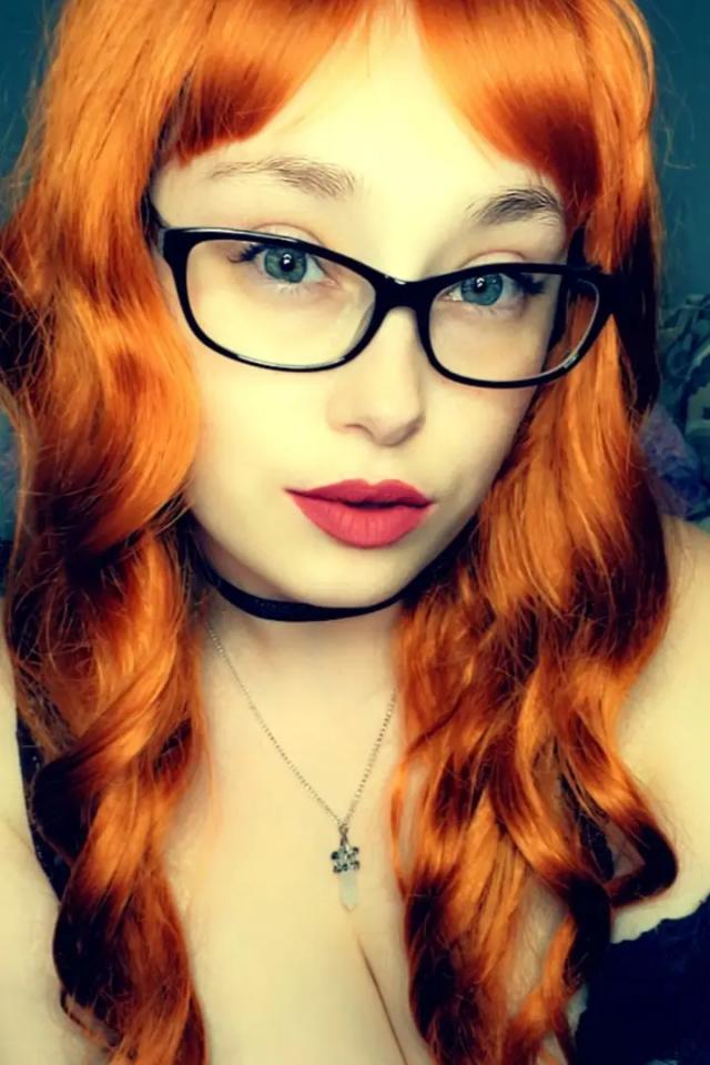 Vivian Valentine