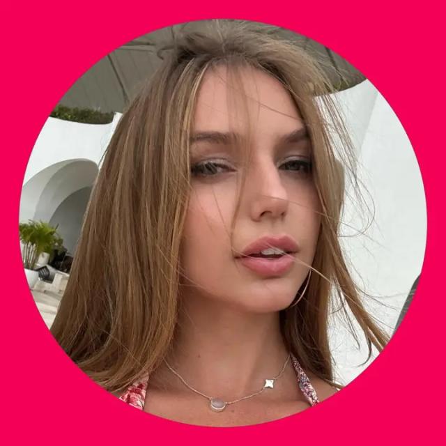 SANDRA
