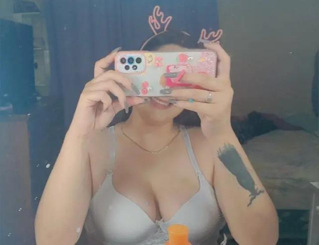 ✨ SEXTING PROMO ✨