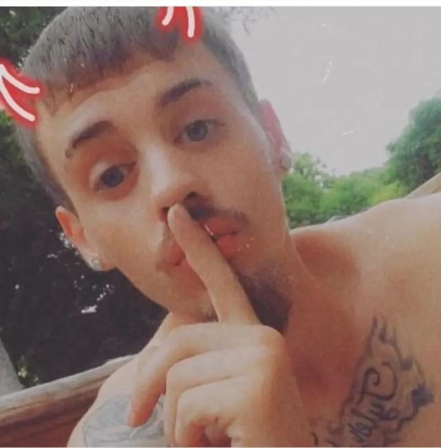 Zaddysmurf