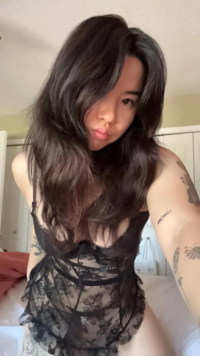 Lu