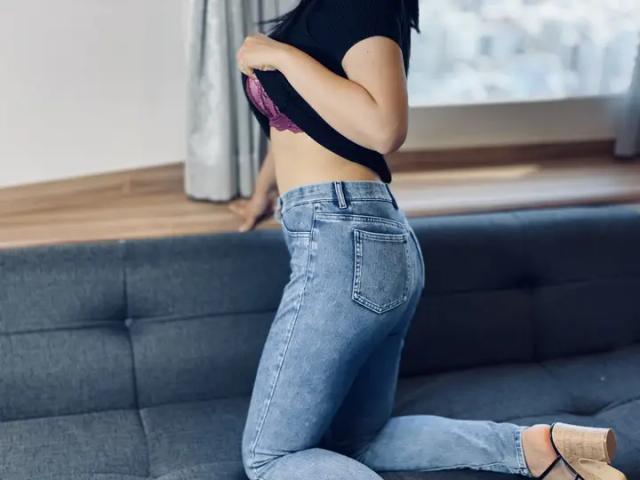 Yura / 山田ゆら