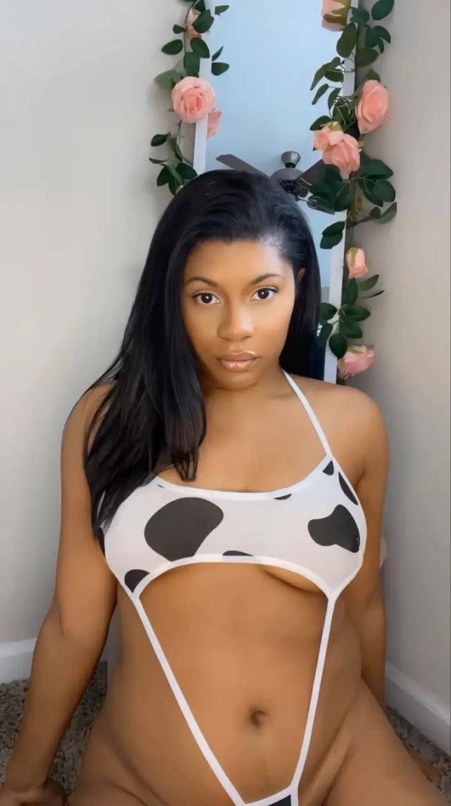 𝐏𝐄𝐑𝐅𝐄𝐂𝐓 𝐁𝐔𝐓𝐓𝐇𝐎𝐋𝐄 🍑