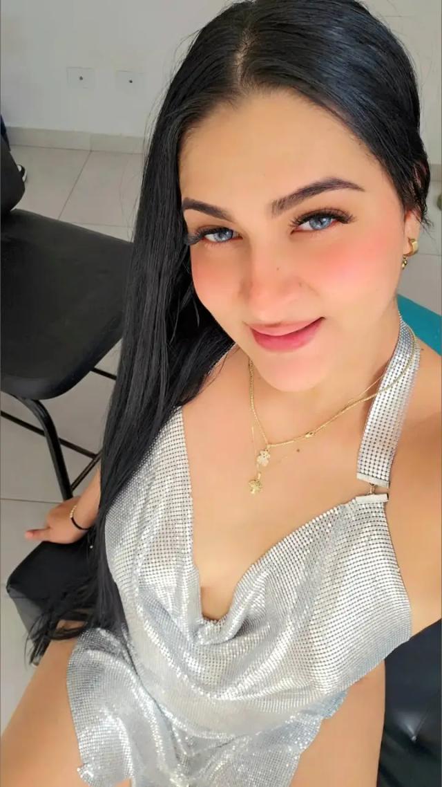 💎Sayna💎