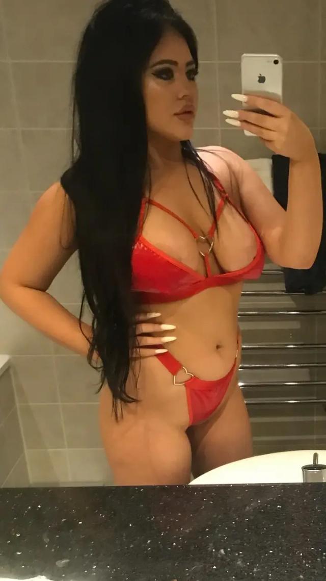 Kendal