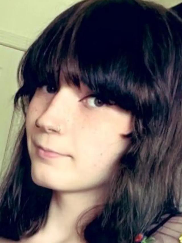 Twitchisabie