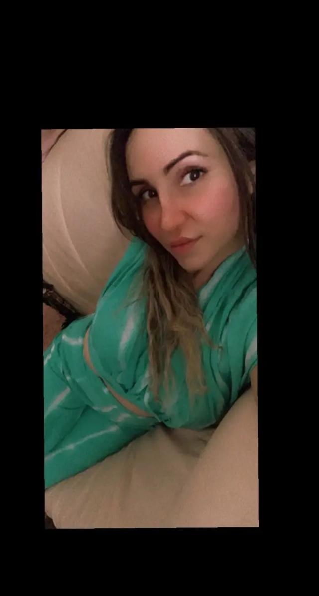 Desiree D