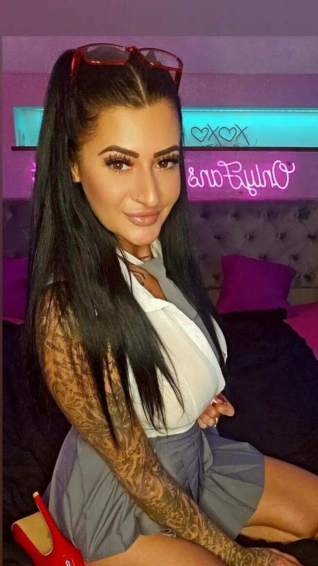 Melissa_Hot_FREE