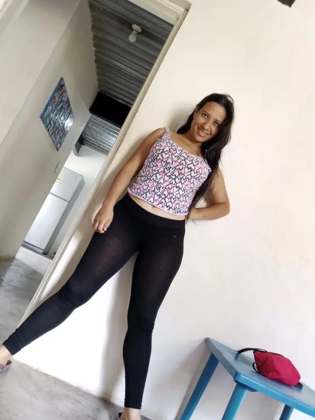 Jackelili